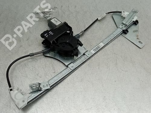 BP9799357C22 main image