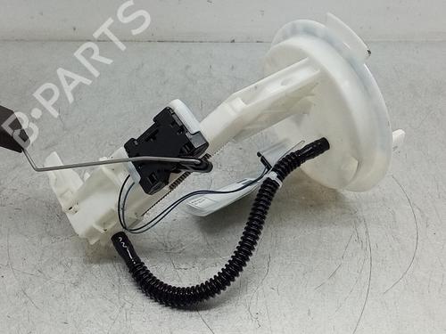 Autre MERCEDES-BENZ C-CLASS (W204) C 220 CDI (204.002) (170 hp) 14408127