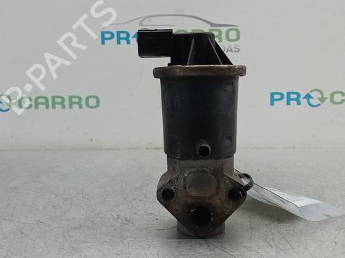 Used Egr VW POLO IV (9N_, 9A_) 1.2 12V (64 hp) 14408132