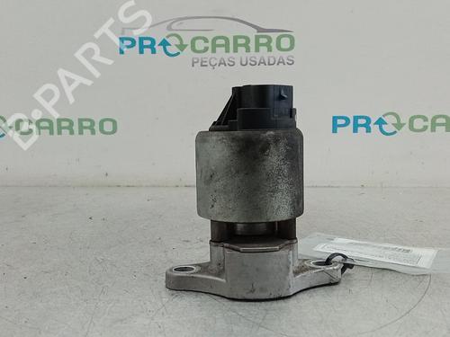 Other CHEVROLET AVEO / KALOS Hatchback (T250, T255) 1.2 LPG | BP14408133O1