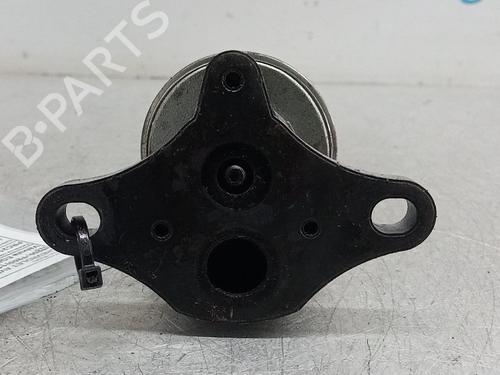 Other CHEVROLET AVEO / KALOS Hatchback (T250, T255) 1.2 LPG | BP14408133O1