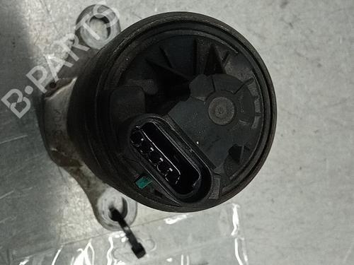 Other CHEVROLET AVEO / KALOS Hatchback (T250, T255) 1.2 LPG | BP14408133O1