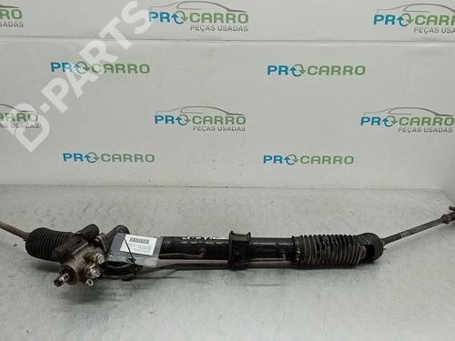 Styregear/Snekke CHEVROLET EPICA (KL1_) 2.0 D (150 hp) 9799465