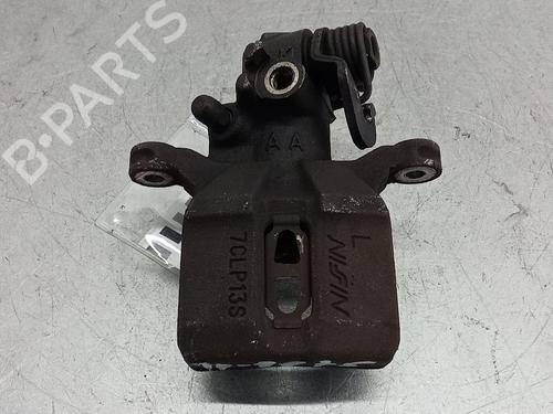 Used Left rear brake caliper Left rear brake caliper 14408138 14408138