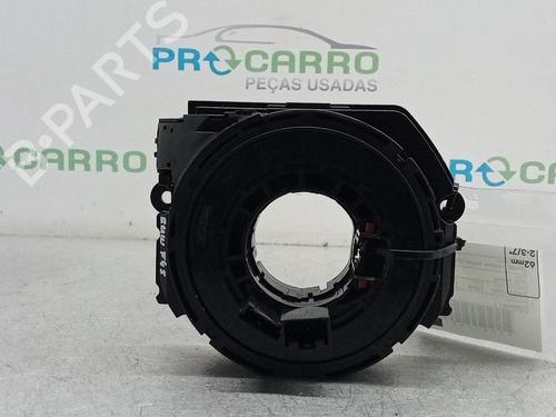 Squib airbag BMW 2 Active Tourer (F45) 216 d 9305954
