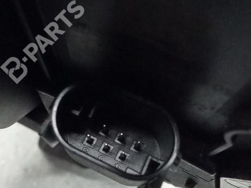 Pedal BMW 2 Active Tourer (F45) 216 d | BP9799502I4 