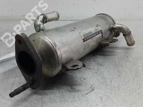 Egr CHEVROLET EPICA (KL1_) 2.0 D | BP9799606M69 