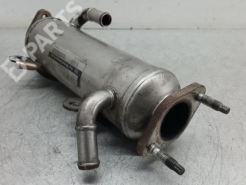 Egr CHEVROLET EPICA (KL1_) 2.0 D | BP9799606M69 