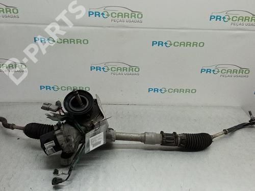 BP9799618M22 main image
