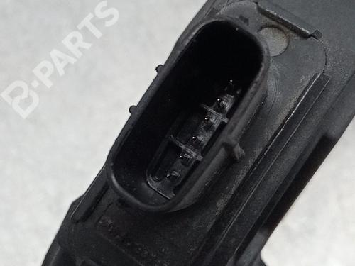 Pedal TOYOTA YARIS (_P13_) 1.4 D (NLP130_, NLP130) | BP9799655I4