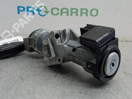 Canhão de ignição FORD FOCUS III Turnier 1.6 TDCi (115 hp) 9799674