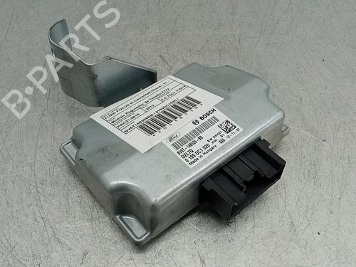 Used Other FORD FOCUS III Turnier 1.6 TDCi (115 hp) 13727165