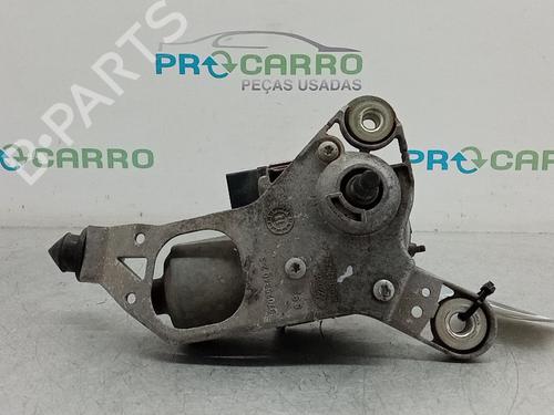 Used Front wiper motor FORD FOCUS III Turnier 1.6 TDCi (115 hp) 13727167