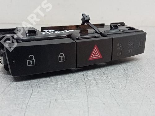 Used Switch OPEL ASTRA J (P10) 1.7 CDTI (68) (125 hp) 9799693