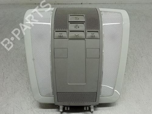 BP13727176I8 main image