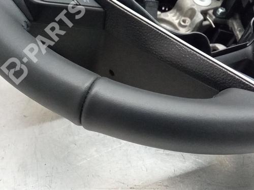 Steering wheel TOYOTA COROLLA Estate (_E21_) 2.0 Hybrid (MZEH12) | BP11361510C49 