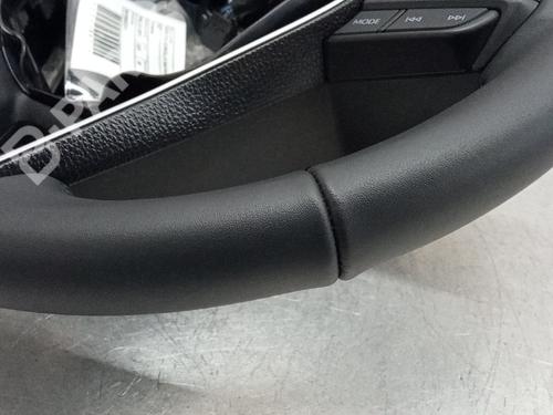 Steering wheel TOYOTA COROLLA Estate (_E21_) 2.0 Hybrid (MZEH12) | BP11361510C49 