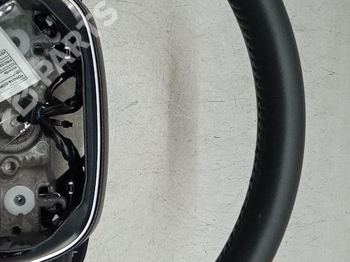 Steering wheel TOYOTA COROLLA Estate (_E21_) 2.0 Hybrid (MZEH12) | BP11361510C49 