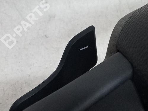 Steering wheel TOYOTA COROLLA Estate (_E21_) 2.0 Hybrid (MZEH12) | BP11361510C49 