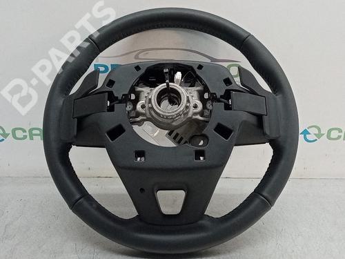 Steering wheel TOYOTA COROLLA Estate (_E21_) 2.0 Hybrid (MZEH12) | BP11361510C49 
