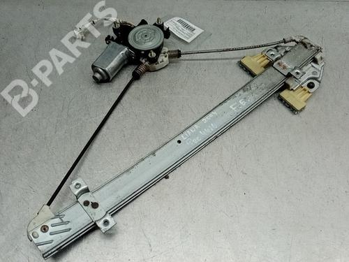 Front left window mechanism SUZUKI LIANA (ER, RH_) [2001-2024]null 8346076F10