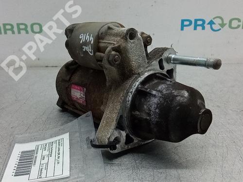 Used Starter SUZUKI LIANA (ER, RH_) [2001-2025]  9799726