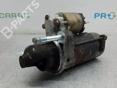 Starter SUZUKI LIANA (ER, RH_) | BP9799726M8