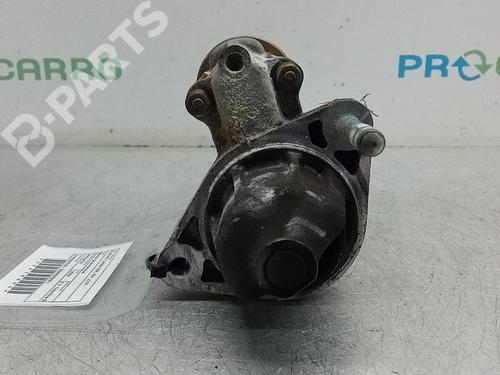 Starter SUZUKI LIANA (ER, RH_) | BP9799726M8