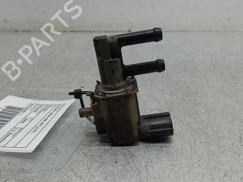 Other SUZUKI LIANA (ER, RH_) | BP13727179O1