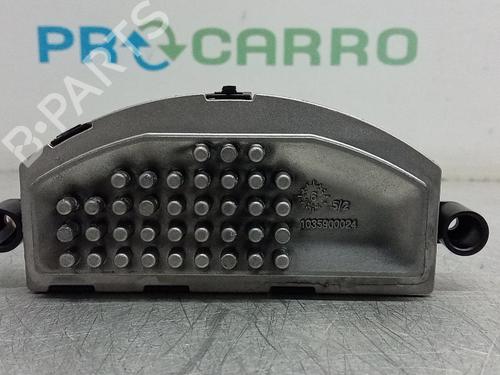 Andre VW GOLF VII (5G1, BQ1, BE1, BE2) 1.6 TDI (115 hp) 13727180