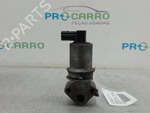 Used Egr SEAT IBIZA III (6L1) 1.2 (64 hp) 14408158
