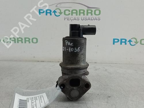 Egr SEAT IBIZA III (6L1) 1.2 | BP14408158M69
