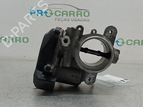 BP13727190M70 main image