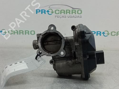 Other AUDI A3 Sportback (8VA, 8VF) 1.6 TDI | BP14408159O1
