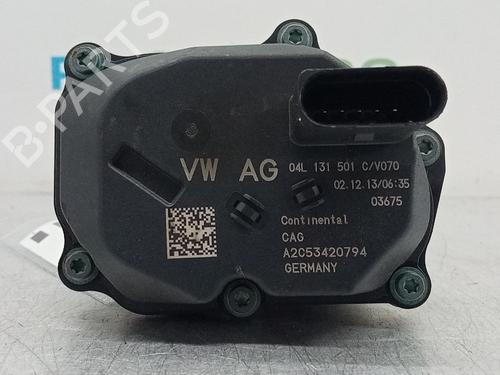 Other AUDI A3 Sportback (8VA, 8VF) 1.6 TDI | BP14408159O1