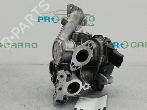 Andere für PEUGEOT 308 II (LB_, LP_, LW_, LH_, L3_) 1.6 BlueHDi 120 (120 hp) 14408170