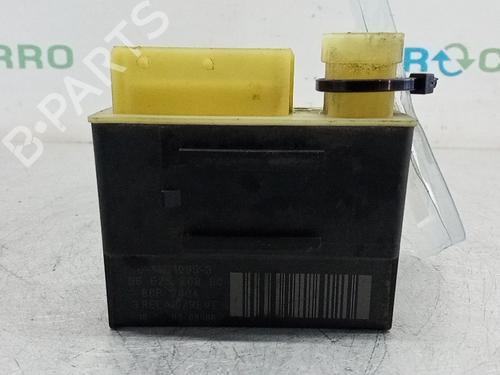 Used Other PEUGEOT 308 II (LB_, LP_, LW_, LH_, L3_) 1.6 BlueHDi 120 (120 hp) 14408168