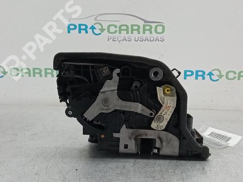 Rear right lock BMW 2 Active Tourer (F45) 216 d | BP9799824C99 