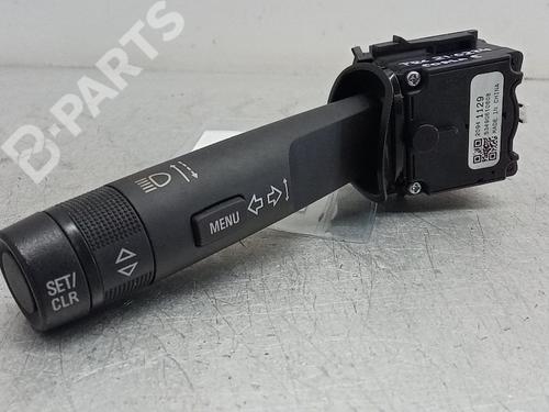 Used Switch OPEL CORSA E (X15) 1.2 (08, 68) (69 hp) 9799844