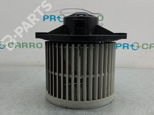 Heater blower motor HONDA CIVIC VIII Hatchback (FN, FK) 1.4 (FK1) | BP9799936M62 