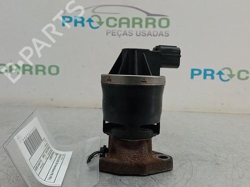 Other HONDA CIVIC VIII Hatchback (FN, FK) 1.4 (FK1) | BP14408177O1 