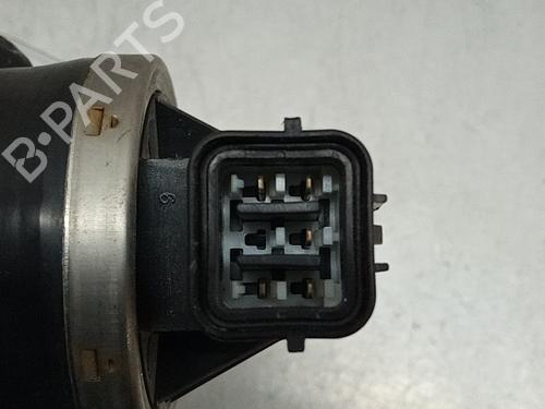 Other HONDA CIVIC VIII Hatchback (FN, FK) 1.4 (FK1) | BP14408177O1 