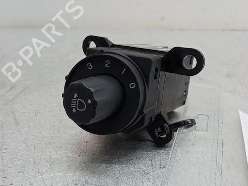 Faro destro HONDA CIVIC VIII Hatchback (FN, FK) 1.4 (FK1) (83 hp) M30424