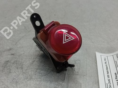 BP9799931I30 main image