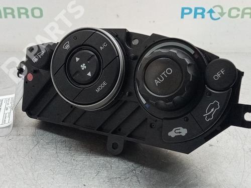 BP9799922I5 main image