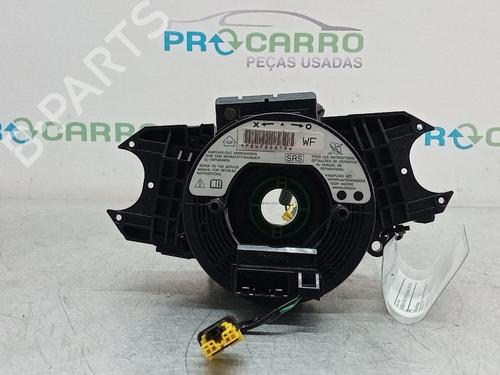BP13632945C102 main image