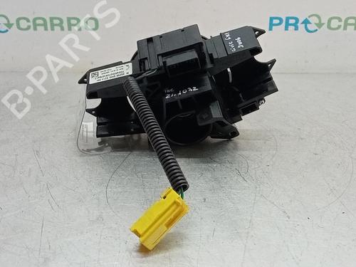 Squib airbag HONDA CIVIC VIII Hatchback (FN, FK) 1.4 (FK1) | BP13632945C102 