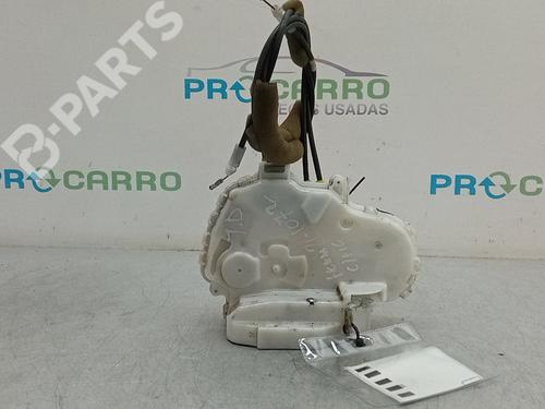 BP9799929C99 main image