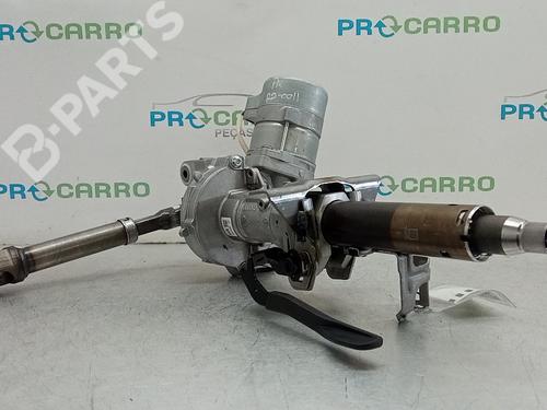 BP9799965M21 main image