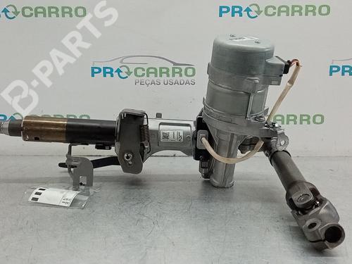 Steering column TOYOTA COROLLA Estate (_E21_) 2.0 Hybrid (MZEH12) | BP9799965M21 